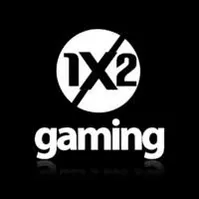 1x2 Gaming