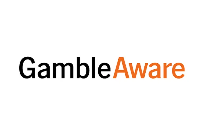 GambleAware — support for responsible gambling