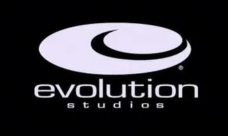 Evolution