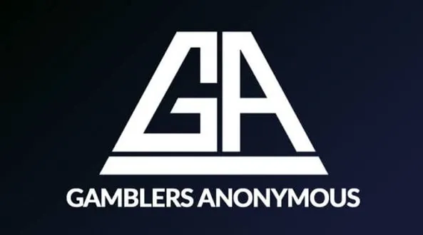 Gamblers Anonymous — support for responsible gambling